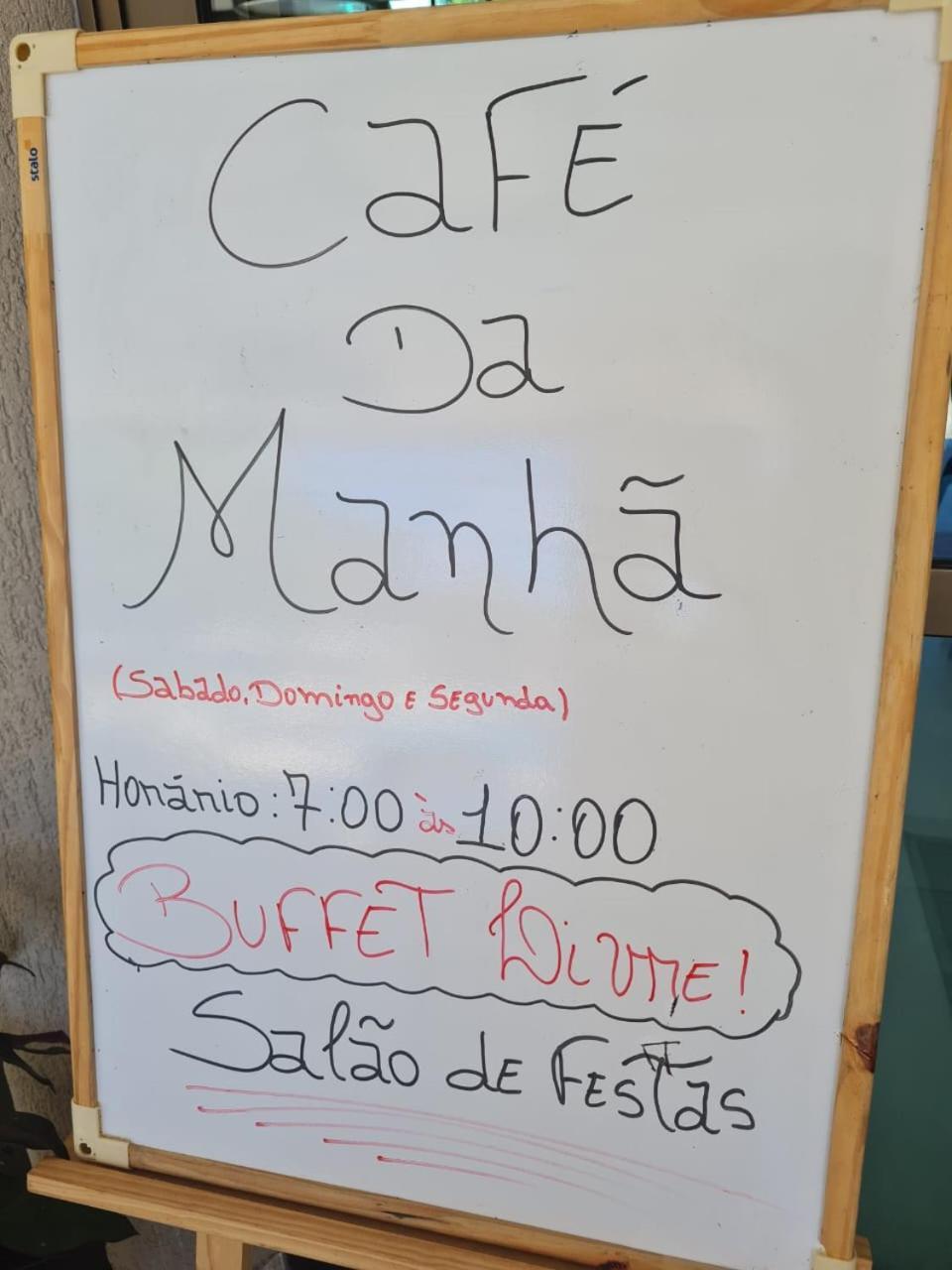 Class Eco Life Flat 2 Dorm Em A Beira-mar Enxoval Incluso B203 Porto de Galinhas